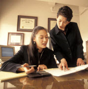 For appraisal review services in San Bernardino, contact APA - Art Perez Appraisals