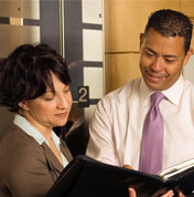 For appraisal review services in San Bernardino, contact APA - Art Perez Appraisals